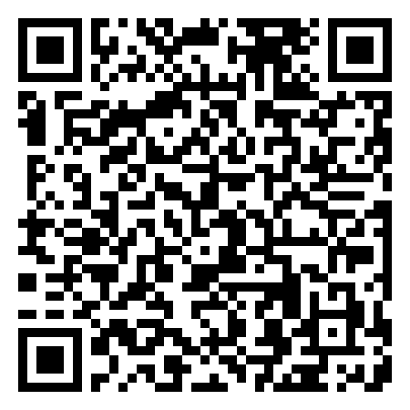 QR Code de De Uitlegger