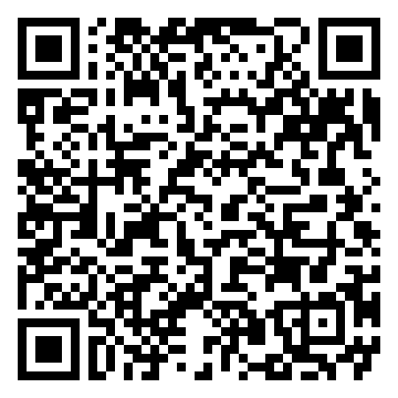 QR Code de Palestra 1