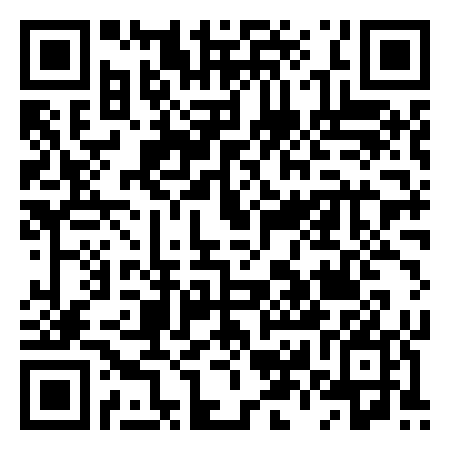 QR Code de Chapelle Notre-Dame des GraÌ‚ces