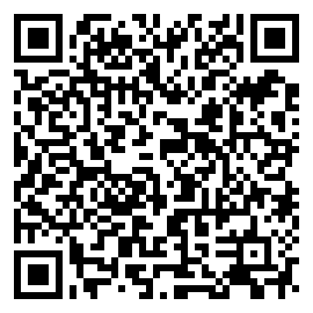 QR Code de Hubertusteiche