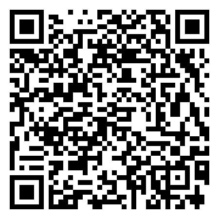QR Code de Salem Chapel