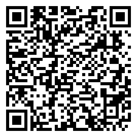QR Code de Chemin Savaric Lower Hiking Trail