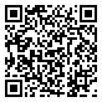 QR Code de Kerk van Laarne