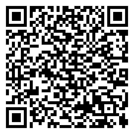 QR Code de Oficina Municipal de Información Al Consumidor Omic