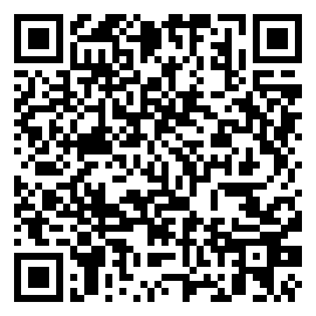 QR Code de BARROCO VISITAS GUIADAS