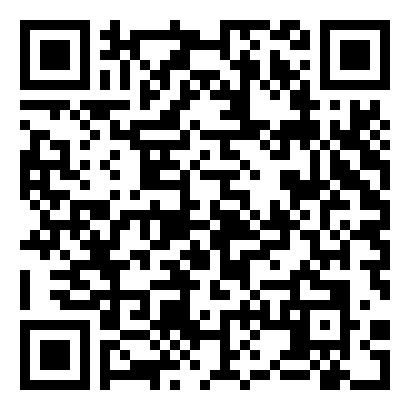 QR Code de Rhema Faith Church