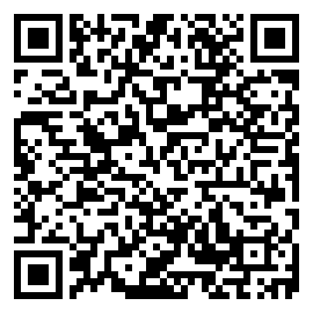 QR Code de Gazebo bois Canadian Garden