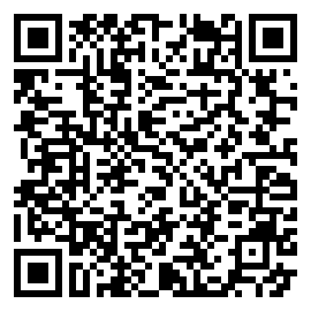 QR Code de BMX Trentino Garda