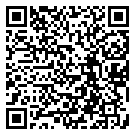 QR Code de Salle Polyvalente de ANDAINVILLE