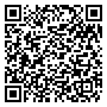 QR Code de Sendeiro do RÃ­o Fraga