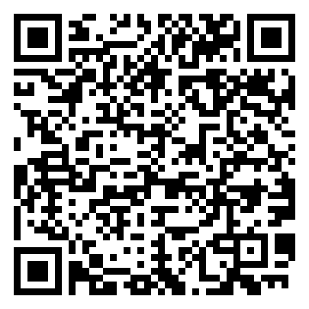 QR Code de Massa Centro Storico