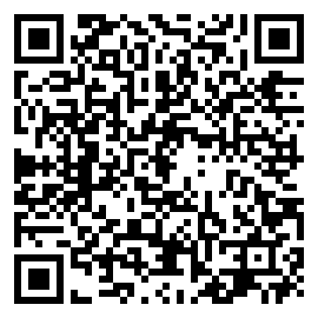 QR Code de Begijnhofmuseum en Museum voor Volkskunde