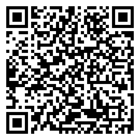 QR Code de Ferme équestre de la chenaie