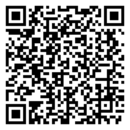 QR Code de Ermita de Santa Ana