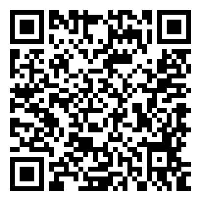 QR Code de Malthouse Meadows
