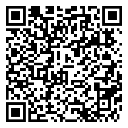 QR Code de Parque Natural de Gorbeia