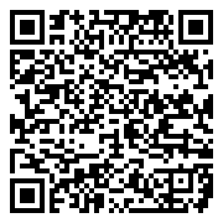 QR Code de Palace Games Srl