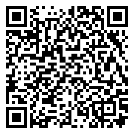 QR Code de Spazio Cordis