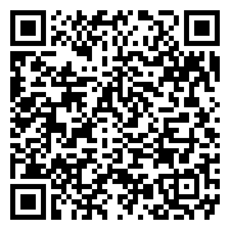 QR Code de Tourist office The Palmyra - Destination Royan