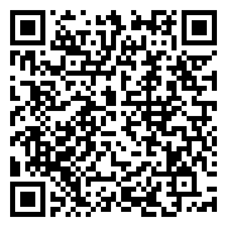 QR Code de Oxmoor Wood
