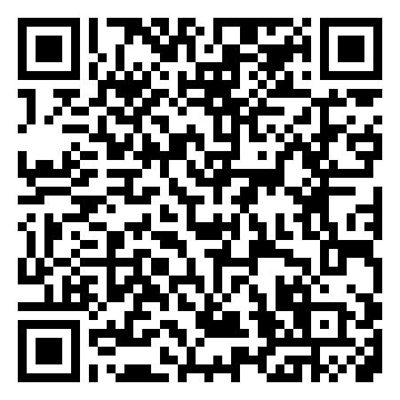 QR Code de Ur eta Lur Canyon - Spéléo - Randonnée