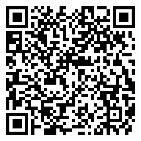 QR Code de Mirador de Barea