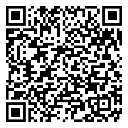 QR Code de Cour libert