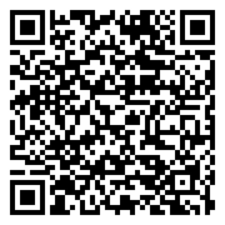 QR Code de Punto IAT Informazioni Turistiche di Carrara