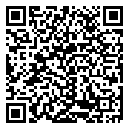 QR Code de Chiesa di Santa Maria Maddalena