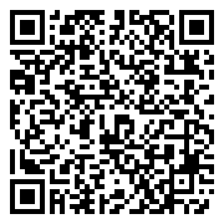 QR Code de KIOSK