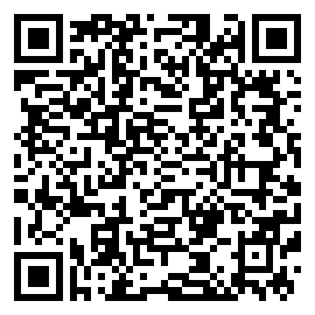 QR Code de UGolf Mennecy Chevannes