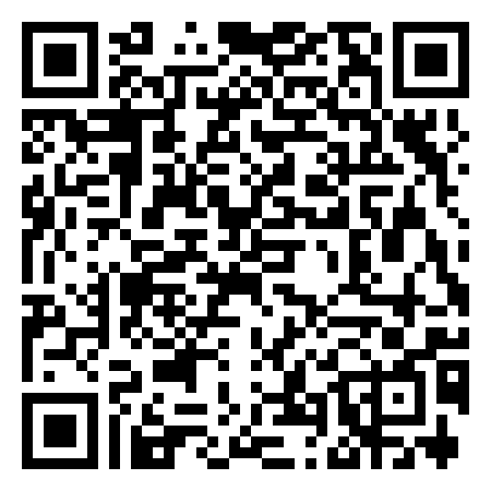 QR Code de Musée archéologique de Montaigle
