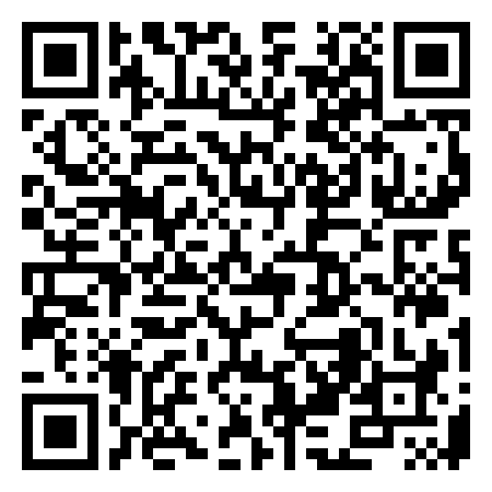 QR Code de Kirkby Gallery