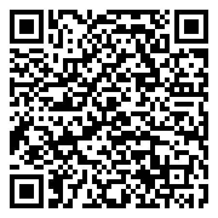QR Code de Escape Livingston