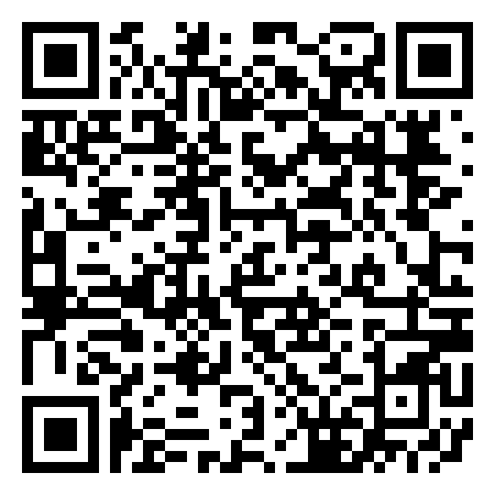 QR Code de Bain D'Hermes