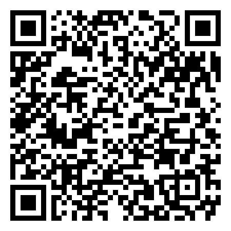 QR Code de Haras de Floreval