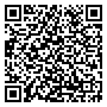 QR Code de Jardins del Vallès