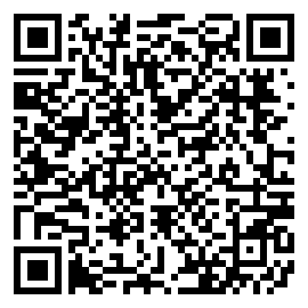 QR Code de Ronnie Scott's