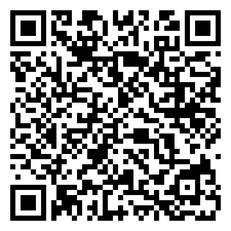 QR Code de Manhattan Helicopters