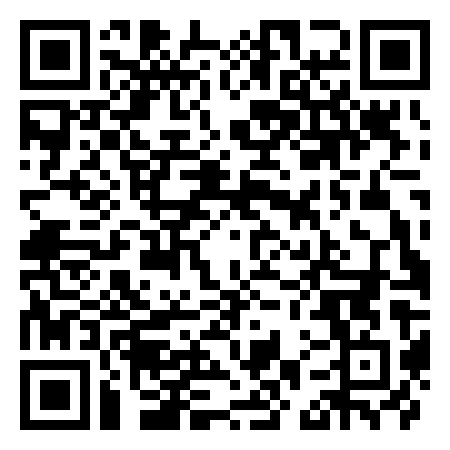 QR Code de Parque Infantil de Llombai