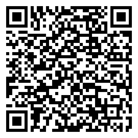 QR Code de Piscine Municipal