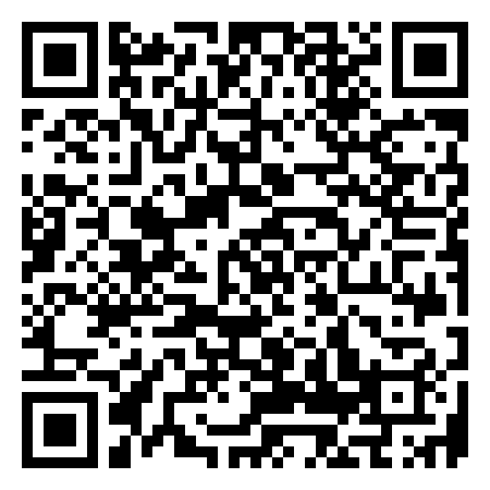 QR Code de The Grove.