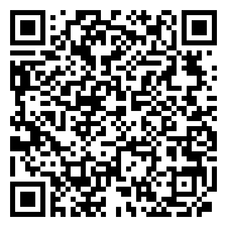 QR Code de Sportcentrum De Blinkerd