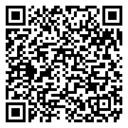 QR Code de Création Foraine