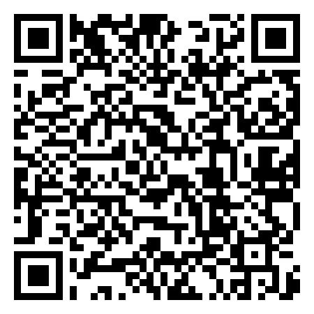 QR Code de Solid Climbing Club