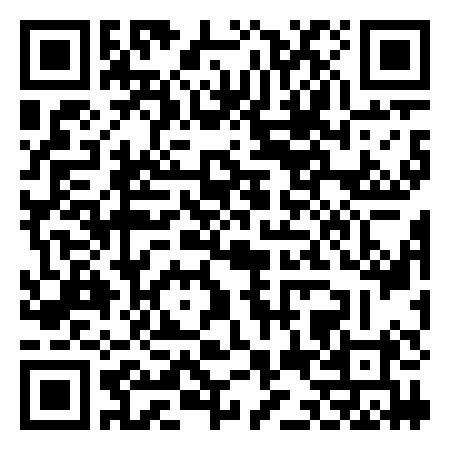 QR Code de Albany Road Baptist Church