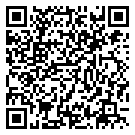QR Code de The Escape Game Carmarthen