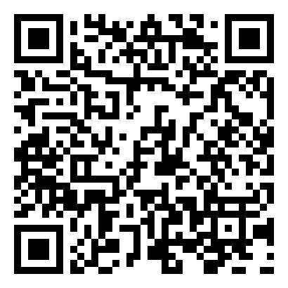 QR Code de Oratorio dei Battenti - Museo Diocesano