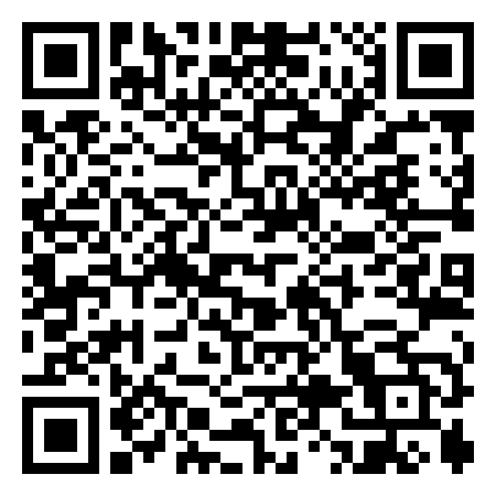 QR Code de Galerie Modulab