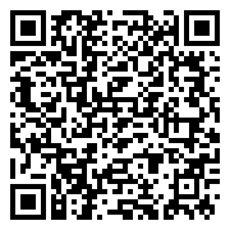 QR Code de Parc Loisirs et Nature de La Porte du Hainaut